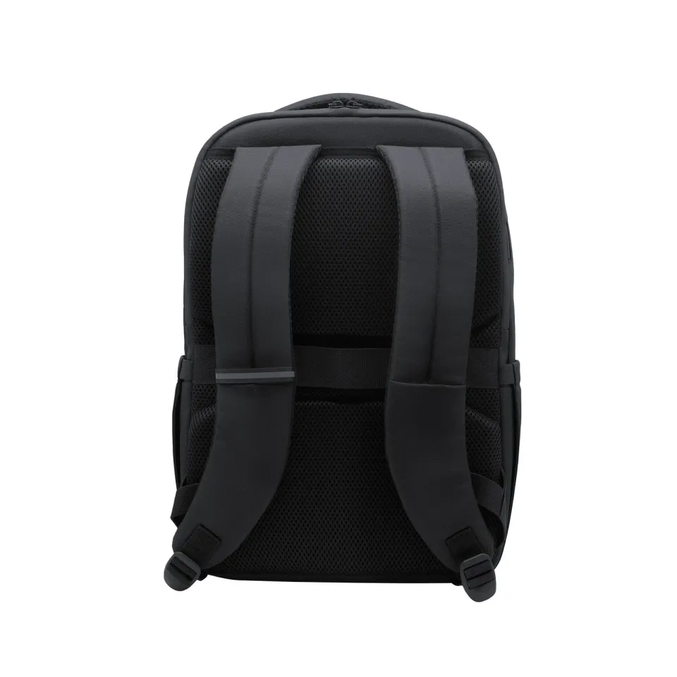 HP Commute 16-inch Laptop Backpack