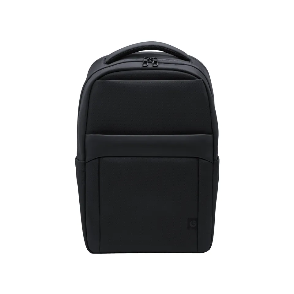 HP Commute 16-inch Laptop Backpack