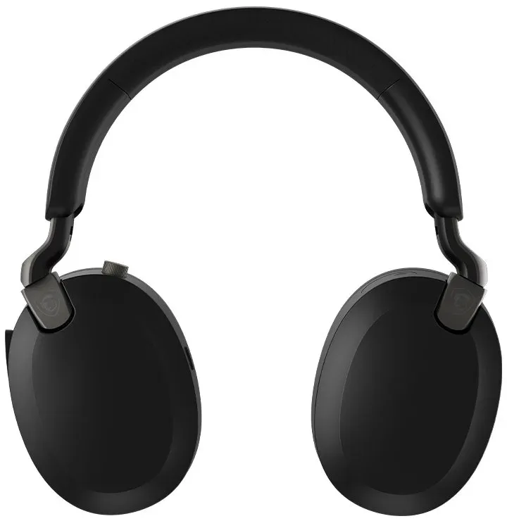 MSI herní headset MAESTRO 500 WIRELESS BLACK/ bezdrátová/ USB-C/ BT5.4/ černá