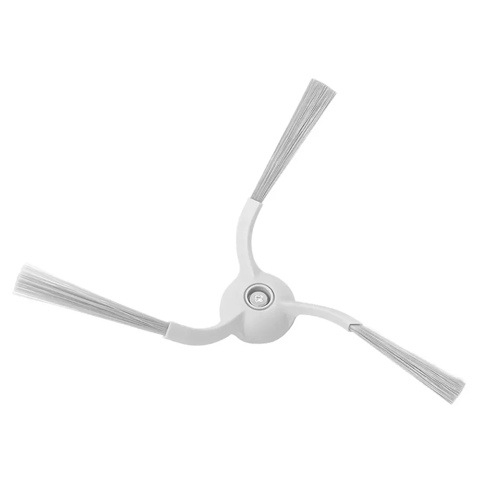 Sada příslušenství T6 Power pro DJI ROMO P, S, A