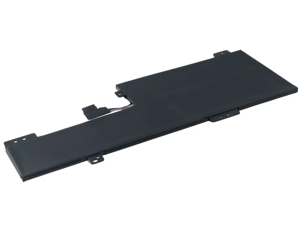 AVACOM náhradní baterie Lenovo Flex 3-11 Li-Pol 11,58V 3240mAh 38Wh