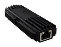 MikroTik GPOE-CON-mini 48/24V PoE konvertor