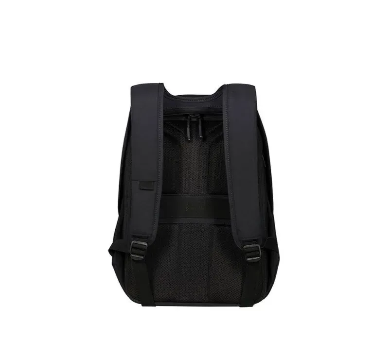 Samsonite SECURIPAK 2.0 Backpack 14.1" Black