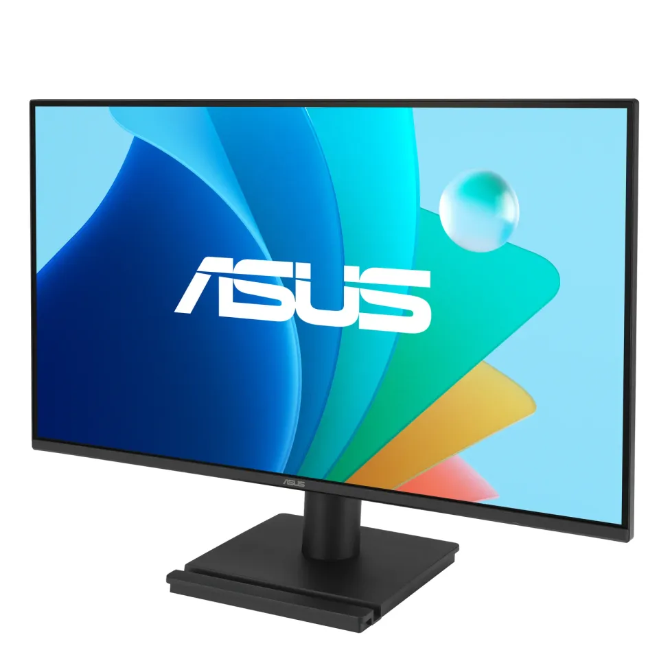 ASUS LCD 23.8" VA249HG Gaming Monitor Full HD 1920x1080 IPS 300cd 1ms 120hz HDMI VGA 3,2kg