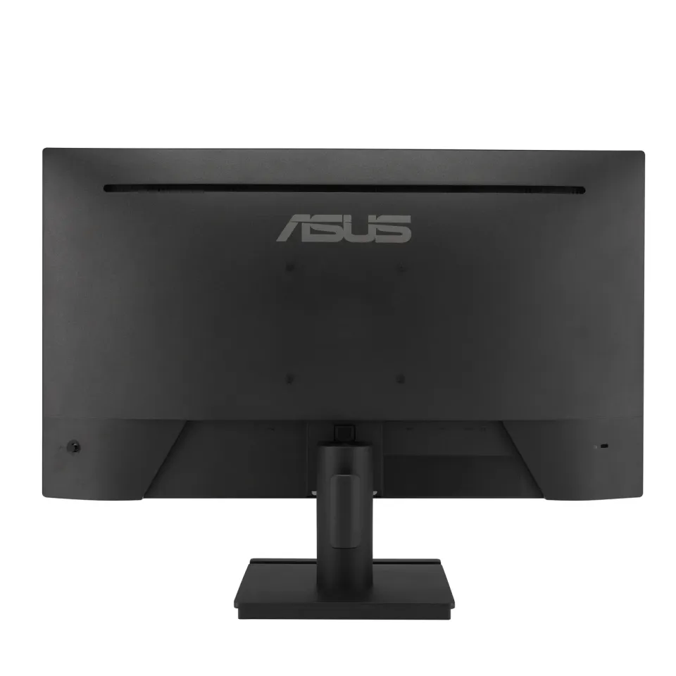 ASUS LCD 23.8" VA249HG Gaming Monitor Full HD 1920x1080 IPS 300cd 1ms 120hz HDMI VGA 3,2kg