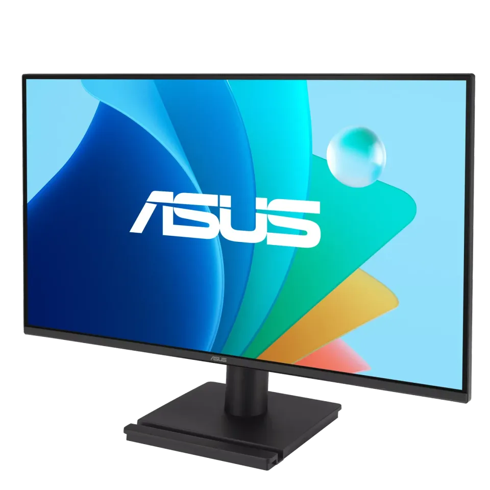 ASUS LCD 23.8" VA249HG Gaming Monitor Full HD 1920x1080 IPS 300cd 1ms 120hz HDMI VGA 3,2kg