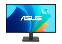 ASUS LCD 23.8" VA249HG Gaming Monitor Full HD 1920x1080 IPS 300cd 1ms 120hz   HDMI VGA 3,2kg
