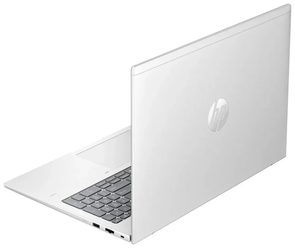HP ProBook 4 G1a 16" R3-210, 16GB DDR5, 512GB SSD, Radeon 740M, Win11Pro