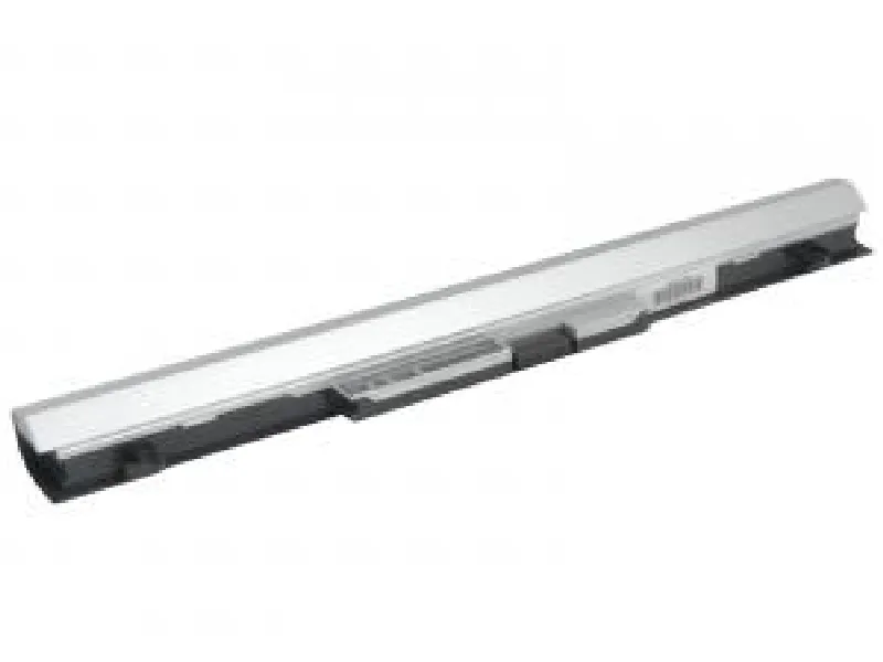 AVACOM Náhradní baterie HP 440 G3, 430 G3 Li-Ion 14,8V 2200mAh