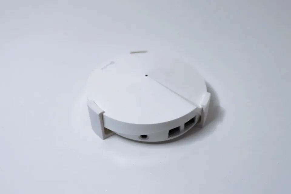 TP-Link D-M5 Držák na stěnu pro DECO M5, bílý