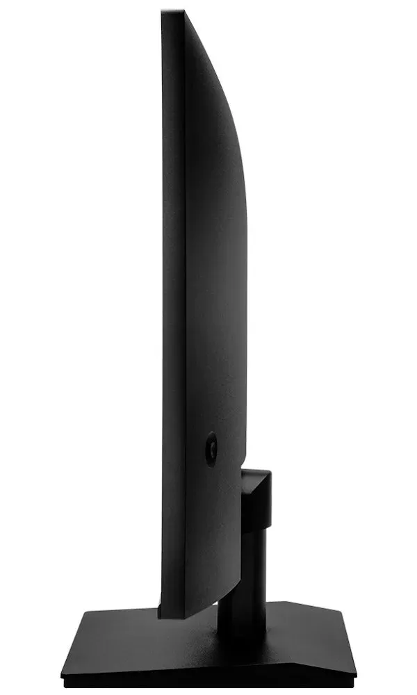 Challenger by Asrock monitor CL27FFB 27"/IPS/1920x1080/144Hz/ 300cd/m2/1ms/VGA/HDMI