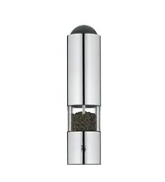 WMF Elektrický mlýnek na sůl/pepř, 21 cm