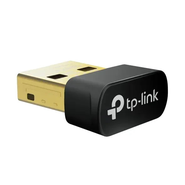 TP-Link Archer TX10UB Nano - AX900 USB Nano adaptér s Wi-Fi 6 a Bluetooth 5.3