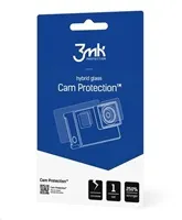 3mk Cam Protection pro Sony A7 IV BODY