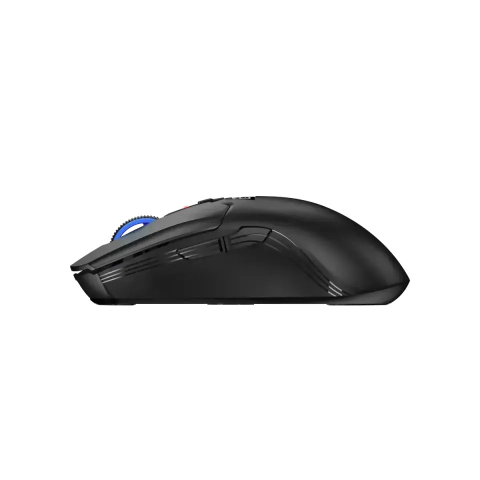 Genius GX GAMING Scorpion M8300,Myš,herní,bezdrátová,optická,4800DPI,6 tlačítek,