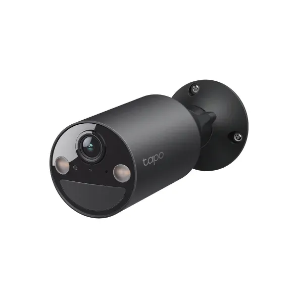 TP-Link Tapo C411 Bateriová venkovní bezpečnostní kamera