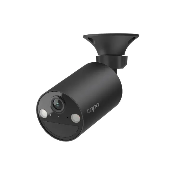 TP-Link Tapo C411 Bateriová venkovní bezpečnostní kamera