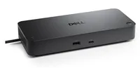BAZAR - DELL Pro Thunderbolt 5 Smart Dock SD25TB5 - Rozbaleno (Komplet)