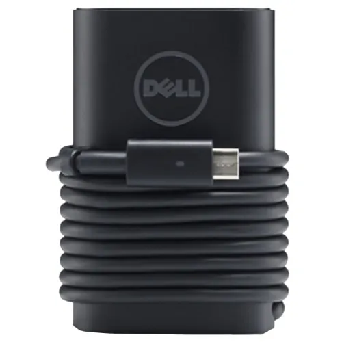 Dell Latitude 5500 Dell 65W USB Type-C AC Adapter