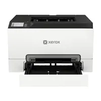 Xerox C240, barevná laserová tiskárna, A4, 25ppm, duplex, WiFi/USB/Ethernet, 1 GB RAM, Apple AirPrint
