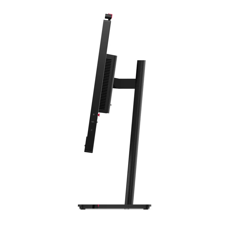 Lenovo LCD T24D-4v 23,8" 23,8"FHD IPS/1920x1080/6ms/250nits/1500:1/Repro/HDMI/2x