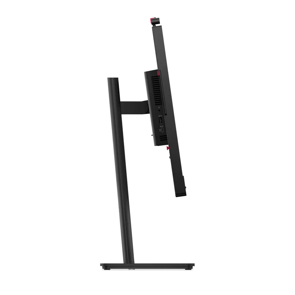 Lenovo LCD T24D-4v 23,8" 23,8"FHD IPS/1920x1080/6ms/250nits/1500:1/Repro/HDMI/2x