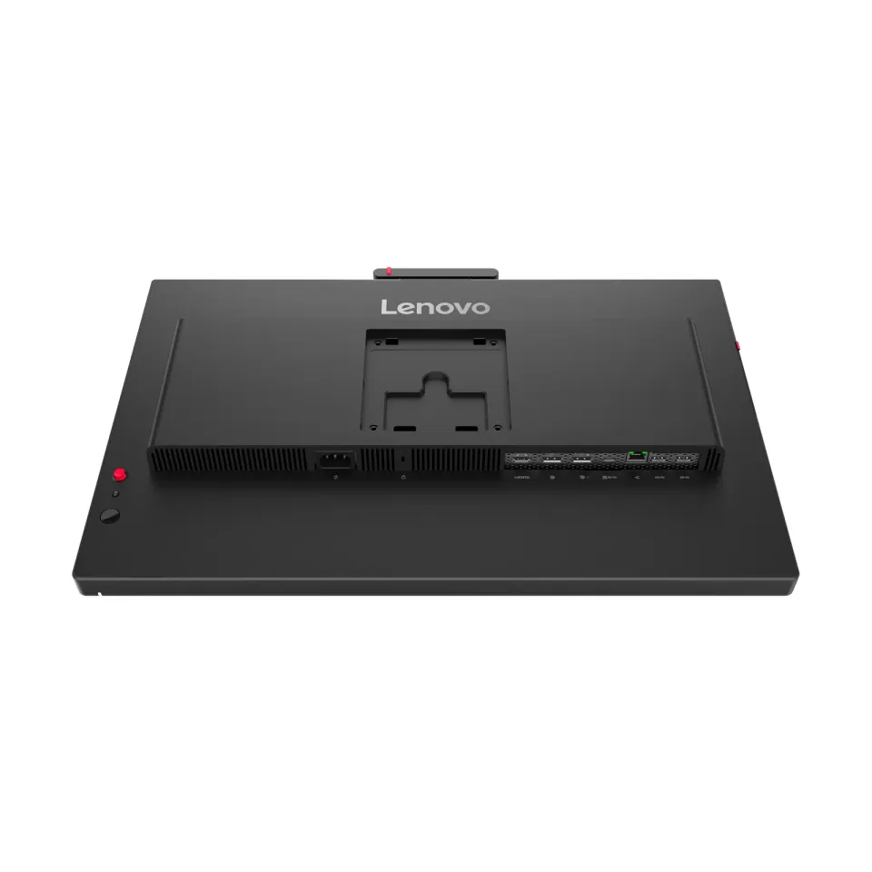 Lenovo LCD T24D-4v 23,8" 23,8"FHD IPS/1920x1080/6ms/250nits/1500:1/Repro/HDMI/2x