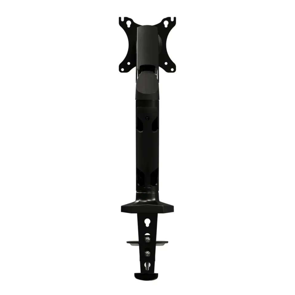 AOC AS110D0 Monitor Single arm 13-27" (VESA 75x75 a 100x100mm)