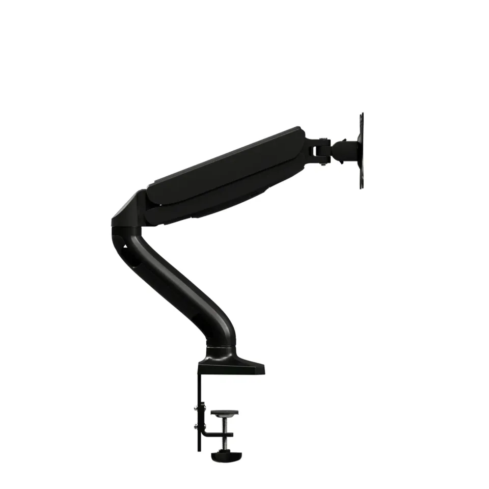 AOC AS110D0 Monitor Single arm 13-27" (VESA 75x75 a 100x100mm)