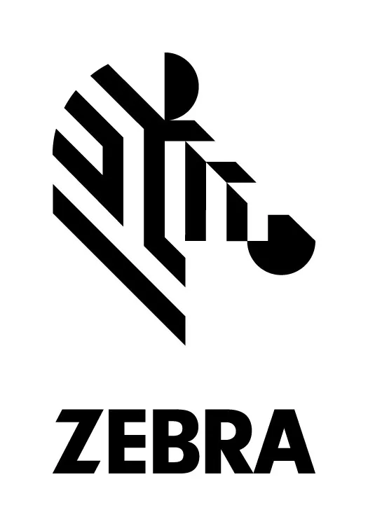 Zebra 2 YR Z1C SV TC22XX, PURCHASED IN 30 DAYS, NON COMPREHENSIVE
