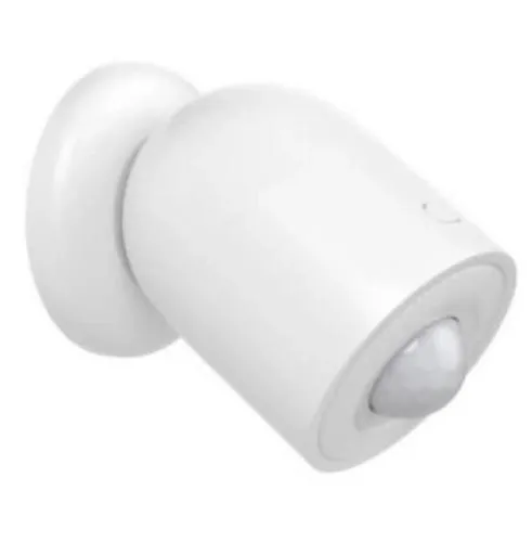 SONOFF SNZB-03P ZigBee Motion Sensor, Smart senzor pohybu, kompatibilní s eWeLink