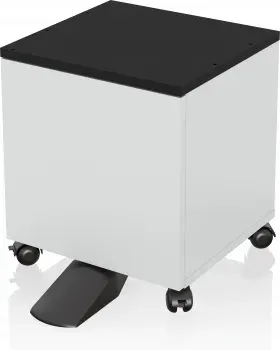 Epson Low Cabinet for WF-5000 series