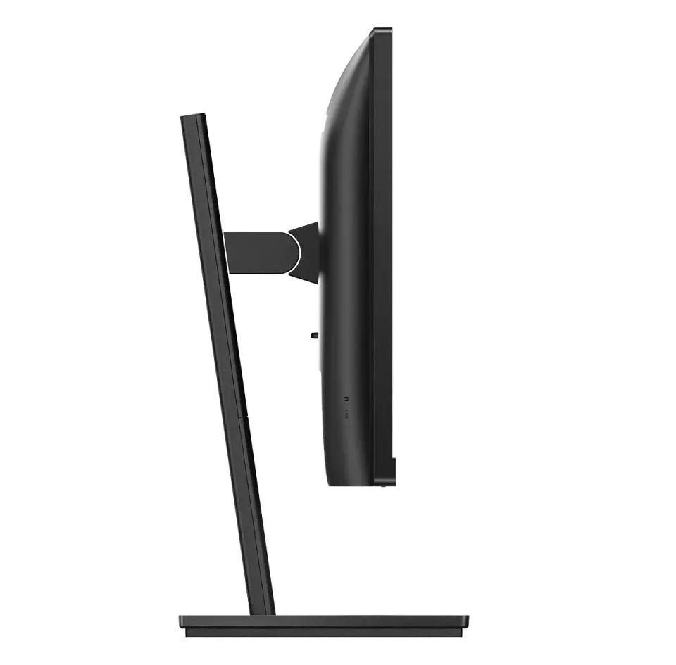 Philips LCD 242S9JML 23,8" VA/1920x1080@75Hz/4ms/300cd/VGA/DVI/HDMI/DP/4xUSB/Rep