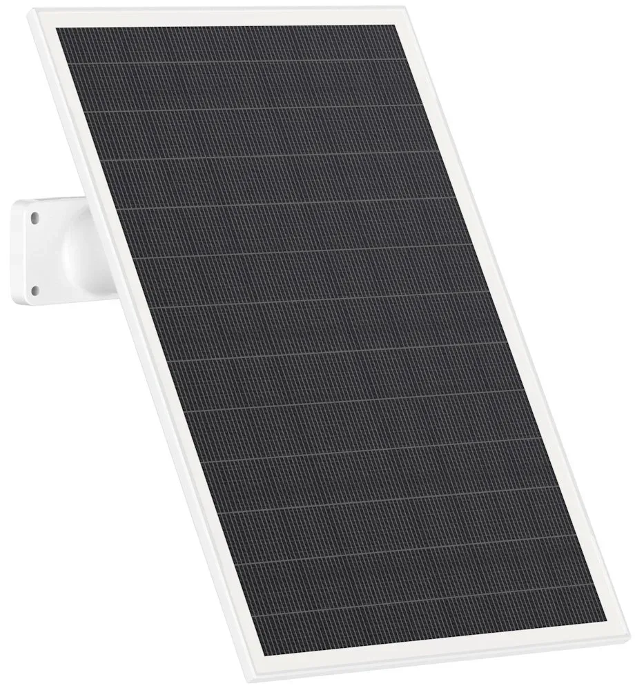 Imou IP kamera AOV PT PLUS KIT + solární panel/ PTZ/ Wi-Fi/ 6Mpix/ objektiv 3,6mm/ 8x zoom/ IR až 25m/ CZ app
