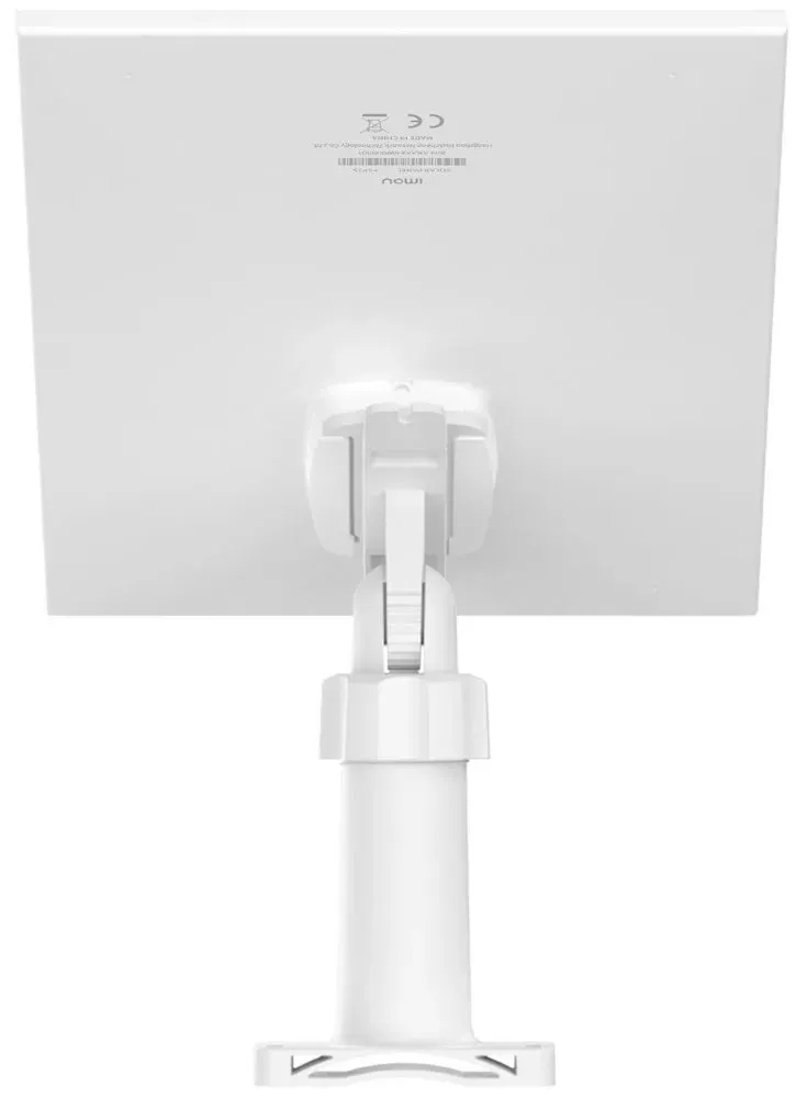 Imou IP kamera AOV PT PLUS KIT + solární panel/ PTZ/ Wi-Fi/ 6Mpix/ objektiv 3,6mm/ 8x zoom/ IR až 25m/ CZ app
