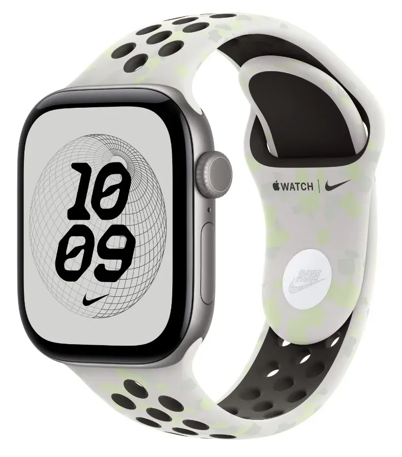 Watch Acc/42/Essential White Nike SB - M/L