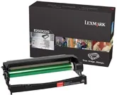 Lexmark E25X E35X E45X PHOTOCONDUCTOR KIT 30K - E250X22G