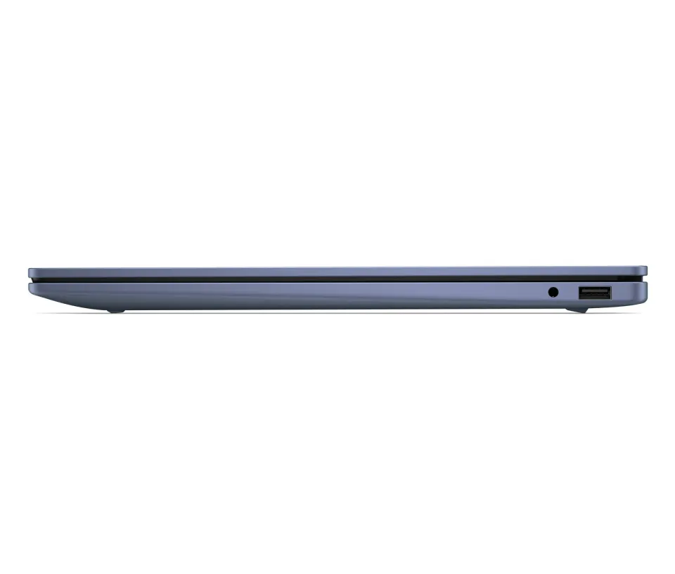 NTB HP OmniBook 5 NG AI PC 16-bm0071ncx,Ultra 7 355 (8C) 49 NPU TOPs,49 TOPS,16.0" 2K,16GB LPDDR5X,512GB SSD,Win11,3Y