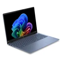 NTB HP OmniBook 5 NG AI PC 16-bm0071ncx,Ultra 7 355 (8C) 49 NPU TOPs,49 TOPS,16.0" 2K,16GB LPDDR5X,512GB SSD,Win11,3Y