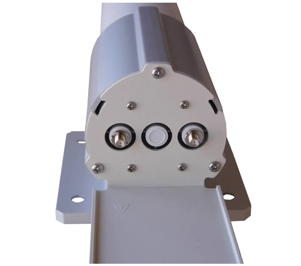 Ubiquiti AMO-5G10 - UISP airMAX Omni 5 GHz, 10 dBi Anténa