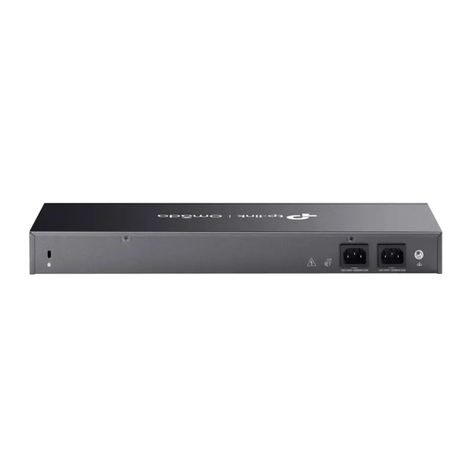 TP-LINK OC400 Hardwarový kontroler Omada