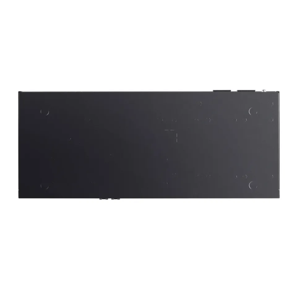 TP-LINK OC400 Hardwarový kontroler Omada