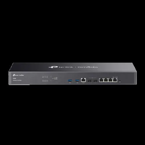 TP-LINK OC400 Hardwarový kontroler Omada