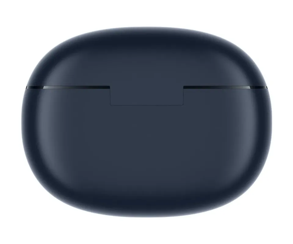 Vivo sluchatka TWS 3e ANC Indigo Dark