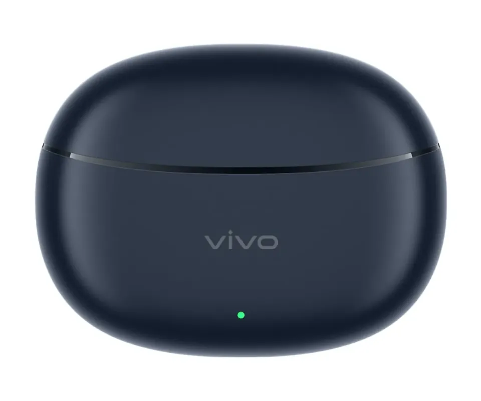 Vivo sluchatka TWS 3e ANC Indigo Dark