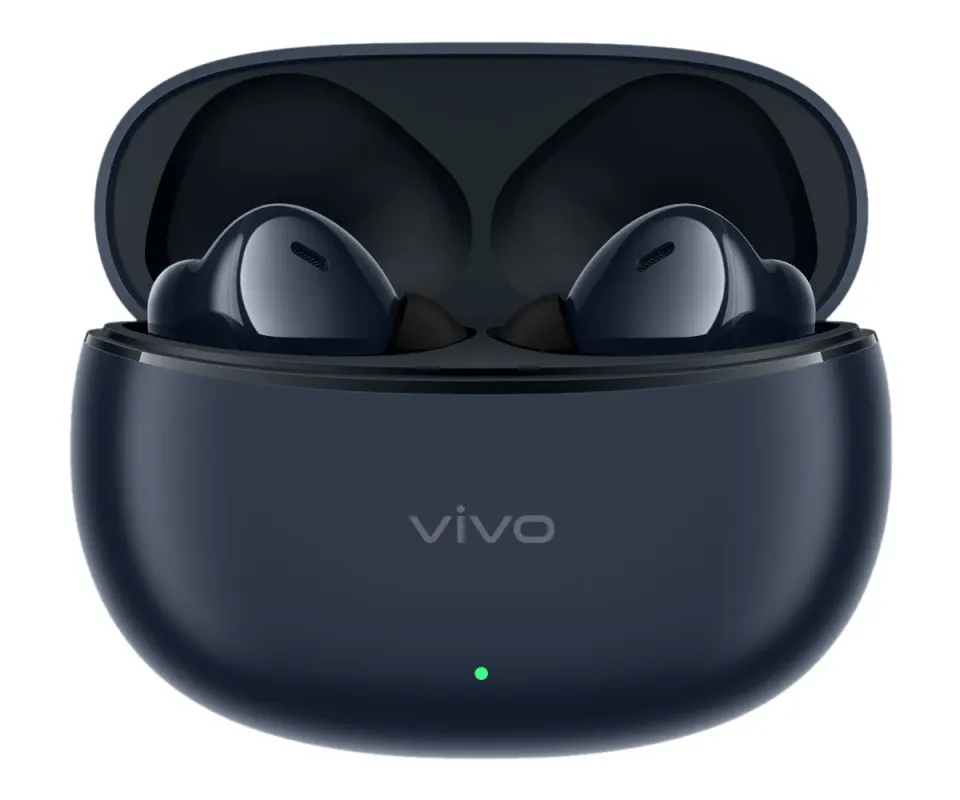 Vivo sluchatka TWS 3e ANC Indigo Dark