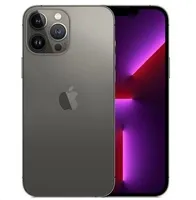 Apple iPhone 13 Pro Max 128GB Gray (2nd hand) - použité