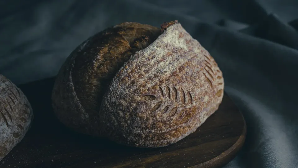 Salente DigiChef2, kuchyňský robot, mísa 6 litrů, celokovový, digitální displej,