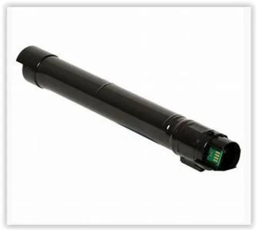 XEROX 006R01461 kompatibilní toner černý pro Xerox WC 7120, 7125, 7220, 7225