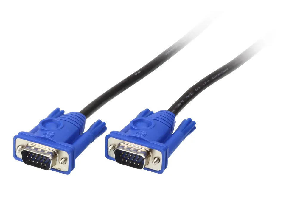 ATEN 5M VGA Cable